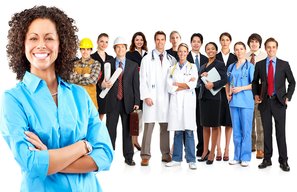 Travel and learn a new language