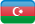 Azerbaijani lernen