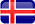 Icelandic lernen