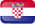 Croatian lernen