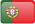 Portuguese lernen