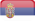 Serbian lernen