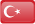 Turkish lernen